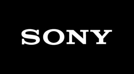 ‘All of Sony systems’ allegedly hacked by new ransomware group