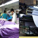 Textile Industry