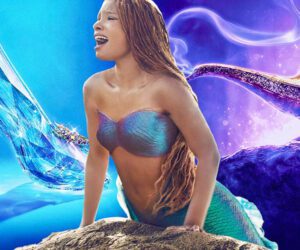 ‘The Little Mermaid’ draws 16M views as it shatters Disney Plus movie record