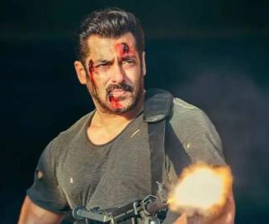 ‘Traitor’ or ‘patriot’? Here’s how Salman Khan will return in ‘Tiger 3’