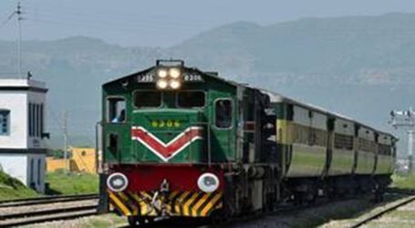 Railways to shut down Shalimar Express
