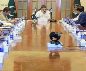 PM Kakar to preside SIFC apex committee meeting today