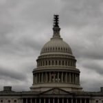 Capitol Hill