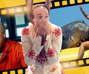 Here’s the list of 30 worst movies of all time as per Rotten Tomatoes