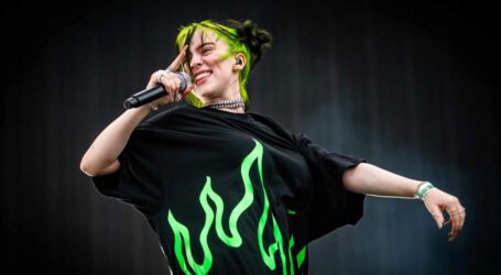“I didn’t realize people didn’t know!”: Billie Eilish addresses sexuality rumors