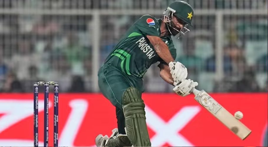 Pakistan returns to winning ways with win over Bangladesh