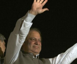 Is the Supreme Court going to lift Nawaz Sharif’s lifetime disqualification?