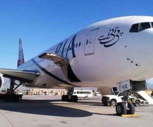 Another 29 PIA flights cancelled