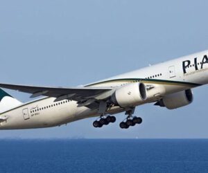 PIA, PSO reach agreement amid fuel crisis