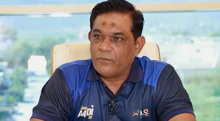 Rashid Latif likely to become PCB chairman