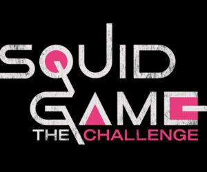 Where to watch new season of Squid Game?