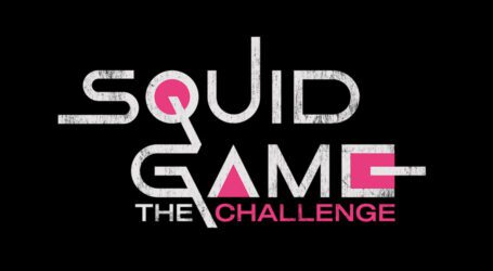 Where to watch new season of Squid Game?