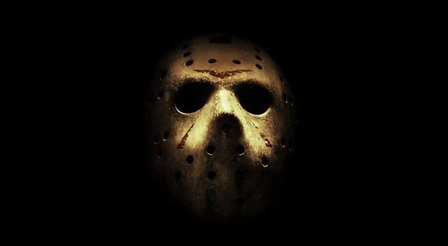 How to watch Friday the 13th: The Awakening