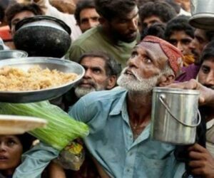 Poverty headcount in Pakistan to reach 39.4% projects World Bank