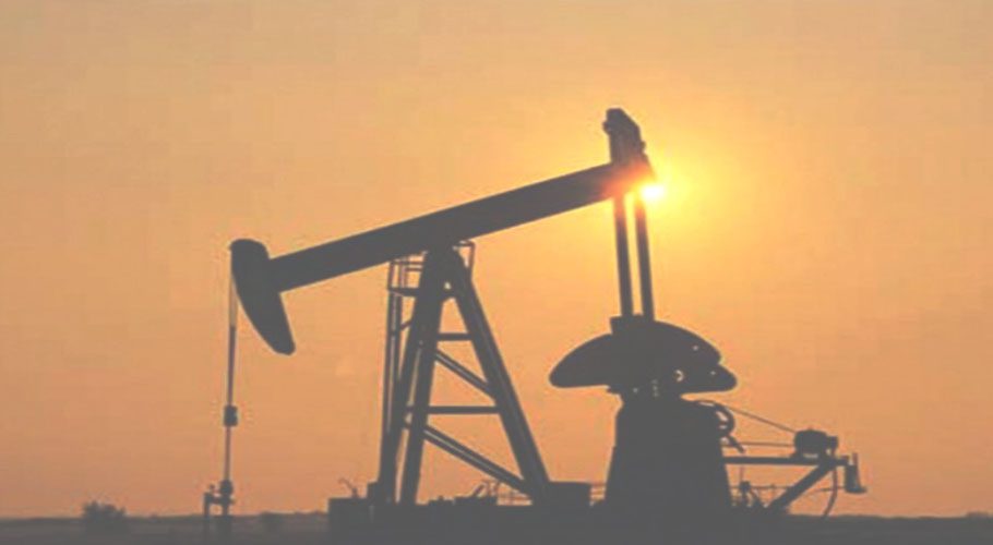 Mari Petroleum successfully drills appraisal well in Sindh