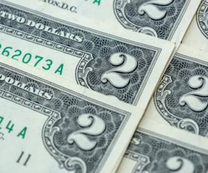 Your $2 bills could be worth over $20,000: Here is why