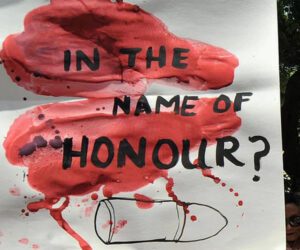 Kohistan honour killing: Were the viral photos fake?