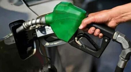 Fuel prices likely to go down in Pakistan