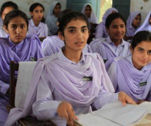 National Education Day: 10 thought prv Malala Yousafzai’s quotes on education