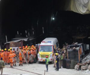Uttarakhand Tunnel rescue: What do we know so far?