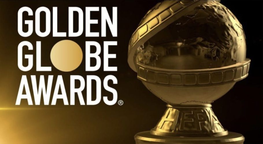 Golden Globes 2024: See all the nominations here