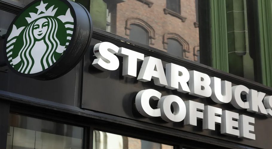Did you know Starbucks lost 12 billion amid boycott over Israel support?