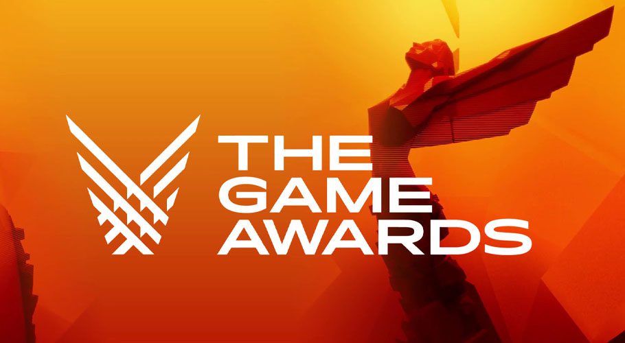 Pocket Gamer Mobile Games Awards 2020 winners revealed