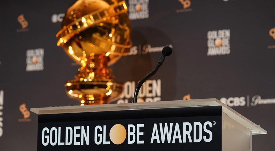 Here is everything to know about Golden Globes Awards