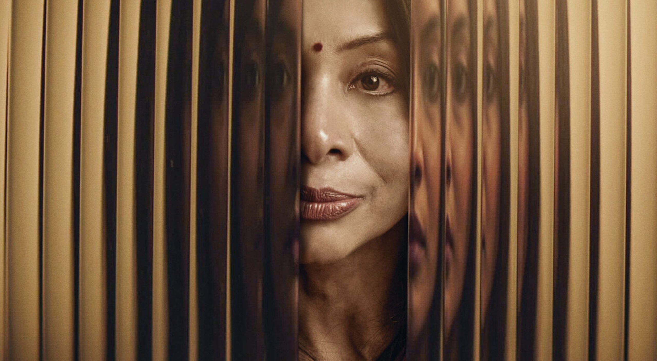 Explore buried truth of Netflix’s upcoming ‘The Indrani Mukerjea Story’