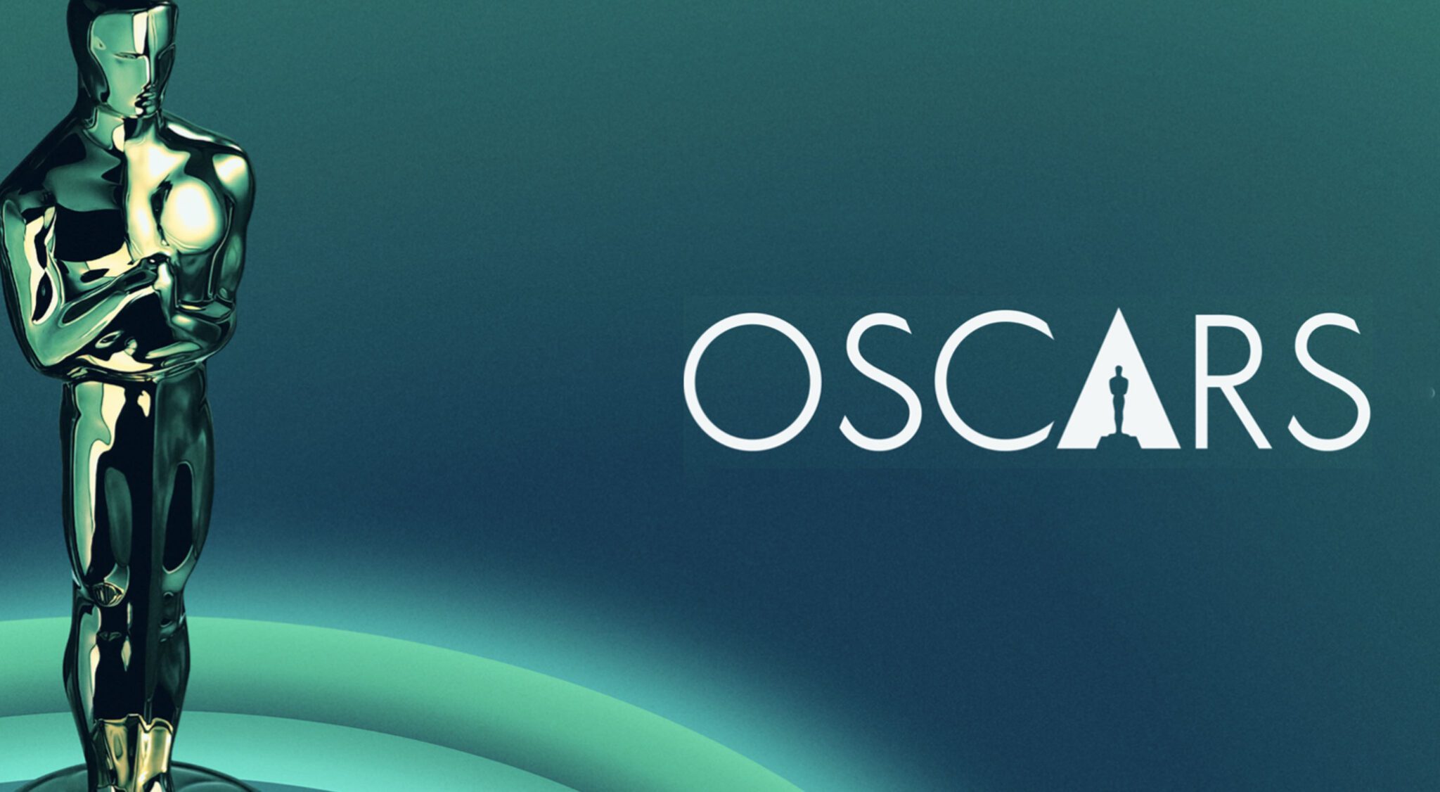 Oscar 2024 nominations Here's what you need to know