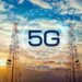 The Pakistan Telecommunication Authority (PTA), with approval from the Ministry of Finance, has issued Terms of Reference (ToRs) for hiring an international consultant to assist in the launch of the 5G spectrum in Pakistan.