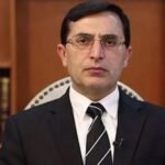 Budget, Barrister Gohar, PTI