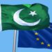 European Union clears air on alleged PIT petition against Pakistan’s GSP+ status