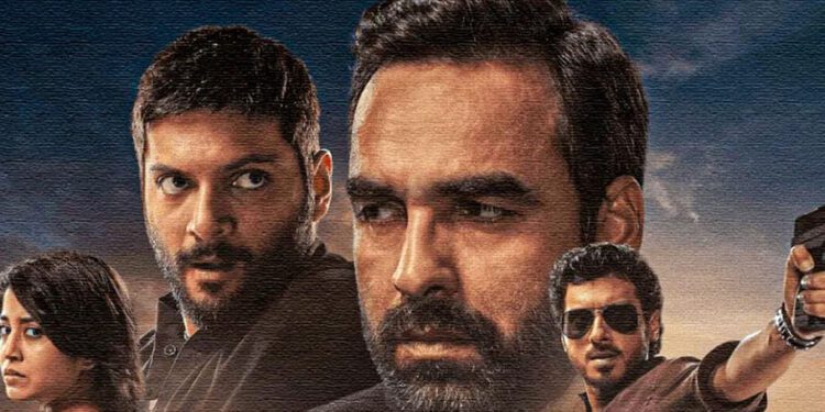 ‘Mirzapur’ season 3: Most-watched Indian series is releasing on THIS date