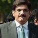 Sindh allows resumption of government job recruitment