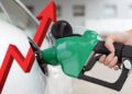 Caretaker govt likely to increase petrol price before leaving