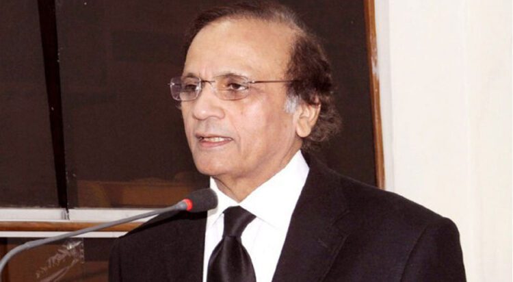 file photo