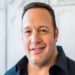 Kevin James (Image: Yahoo News)