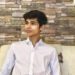 Victim Ali Keerio (Image: Daily Pakistan)