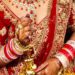 (Representational Image)