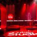 Coke Studio Season 15
