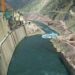 Diamer Basha Dam (File Photo)