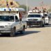 file photo of Rangers' operation against Dacoits