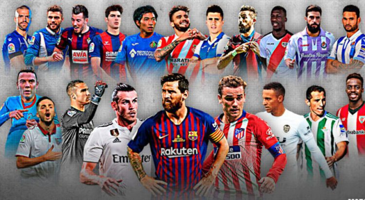 Image: Marca.com