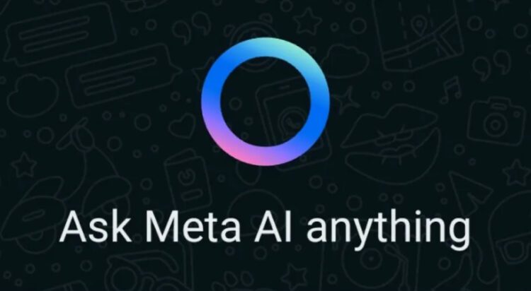 Meta