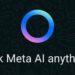 Meta