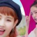 K-Pop icon Park Bo Ram has sadly passed away. (Image: perezhilton.com/)