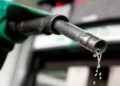  The Oil and Gas Regulatory Authority (OGRA) has recommended a significant reduction in the price of petrol by Rs5.27 per litre, as reported by a private TV channel on Wednesday.