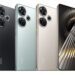 Redmi Turbo 3