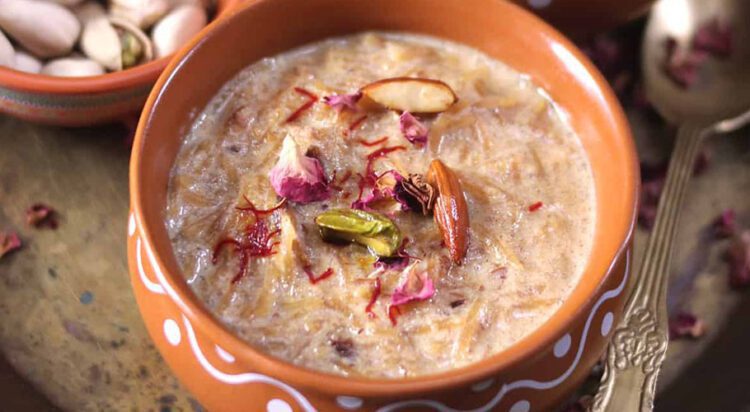 Picture Source: Cook with Kushi